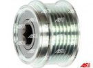 as-afp6022 KOгO PASOWE ALTERN AUTOSTARTER AFP6022