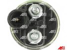 as-ss0097 ELEKTROMAGNES AUTOSTARTER SS0097