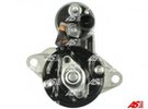 as-s0253 ROZRUSZNIK AUTOSTARTER S0253