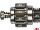 as-sd2008 BENDIX AUTOSTARTER SD2008