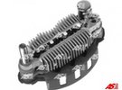 as-arc5034 PROSTOWNIK ALTERN AUTOSTARTERARC5034