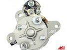 as-s9001 ROZRUSZNIK AUTOSTARTER S9001 FORD TRANSIT 2.5D/TD 96-