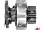 as-sd0095 BENDIX AUTOSTARTER SD0095