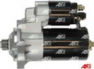 as-s0027 ROZRUSZNIK AUTOSTARTER S0027 AUDI A3, FORD GALAXY, SEAT LEON, TOLEDO, SKODA OCTAVIA, VW GOLF IV, SHARAN