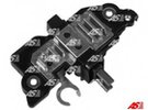 as-are0063 REGULATOR NAP AUTOSTARTER ARE0063
