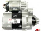 as-s3008 ROZRUSZNIK AUTOSTARTER S3008
