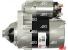 as-s3022 ROZRUSZNIK AUTOSTARTER S3022 NISSAN MICRA 1.0, 1.2, 1.4 16V 00-