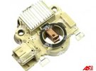 as-are5086 REGULATOR NAP AUTOSTARTER ARE5086