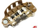 as-arc5108 PROSTOWNIK ALTERN AUTOSTARTER ARC5108