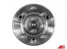 as-ss0025 ELEKTROMAGNES AUTOSTARTER SS0025