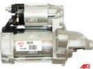 as-s6099 ROZRUSZNIK AUTOSTARTER S6099 TOYOTA YARIS 1.0 05-
