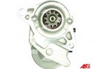 as-s6047 ROZRUSZNIK AUTOSTARTER S6047 HONDA ACCORD 2.0TDI, CIVIC 2.0TDIC 96-00, ROVER 25 2.0IDT 02-04