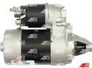 as-s4022 ROZRUSZNIK AUTOSTARTER S4022 FIAT BRAVA, BRAVO, MAREA, PUNTO, SEICENTO, SIENA, LANCIA Y