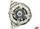 as-a0308 ALTERNATOR AUTOSTARTER A0308 OPEL ASTRA G 1.2 00-05, H 1.4 04-