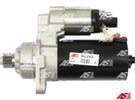 as-s0243 ROZRUSZNIK AUTOSTARTER S0243 AUDI A3 03-, SEAT LEON,TOLEDO 04-, SKODA OCTAVIA 04-, VW GOLF V,VI