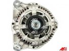 as-a3023 ALTERNATOR AUTOSTARTER A3023 CITROEN BERLINGO/C5/JUMPER/XSARA/FIAT SCUDO/PEUGEOT 206/307/406/806/BOXER/PARTNER