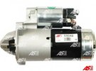 as-s5042 ROZRUSZNIK AUTOSTARTER S5042 OPEL ASTRA H, SIGNUM, VECTRA C, ZAFIRA B 1.9CDTI 04-, INSIGNIA 2.0CDTI 08-
