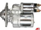 as-s9010 ROZRUSZNIK AUTOSTARTER S9010 SKODA FAVORIT 1.3 88-98, FELICIA 1.3 94-01, VW CADDY 1.6 96-00