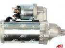 as-s3070 ROZRUSZNIK AUTOSTARTER S3070 OPEL ASTRA H, J 1.3CDTI 05-, CORSA D 1.3CDTI 06-