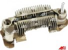 as-arc5070 PROSTOWNIK ALTERN AUTOSTARTER ARC5070