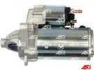 as-s3061 ROZRUSZNIK AUTOSTARTER S3061 NISSAN PRIMASTAR, QASHQAI 2.0DCI 06-, OPEL VIVARO 2.0CDTI 06-, RENAULT GRAND SCENIC, LAGUNA, MEGANE 2.0DCI 05-