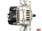 as-a0032 ALTERNATOR AUTOSTARTER A0032 MERCEDES C-KLASA 2.0CDI, 2.2CDI 97-01, SPRINTER 2.1CDI, 2.7CDI 99-, VITO 2.2CDI 99-03