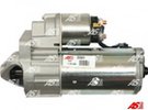 as-s3001 ROZRUSZNIK AUTOSTARTER S3001 MITSUBISHI CARISMA 1.9TD 96-00, RENAULT CLIO 1.9D 90-07, KANGOO 1.9D 97-, MEGANE 1.9D 96-03