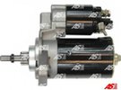 as-s0062 ROZRUSZNIK AUTOSTARTER S0062 AUDI A3 96-98, FORD GALAXY 95-00, SEAT CORDOBA, IBIZA 93-02, SKODA OCTAVIA 96-, VW GOLF IV 97-, PASSAT 91-97