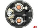 as-ss0089 ELEKTROMAGNES AUTOSTARTER SS0089