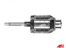 as-sa5009 WIRNIK ROZR AUTOSTARTER SA5009