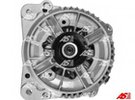 as-a0118 ALTERNATOR AUTOSTARTER A0118 FORD GALAXY, SEAT ALHAMBRA, CORDOBA, IBIZA, TOLEDO, VW GOLF III, IV, PASSAT, POLO, SHARAN 1.9TDI 95-02