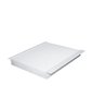 filtron-k1335 FILTR KABINY