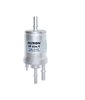 filtron-pp8369 FILTR PALIWA