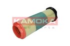 kamoka-f214401 FILTR POWIETRZA