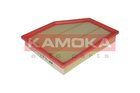 kamoka-f219501 FILTR POWIETRZA