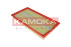 kamoka-f231801 Фільтр повітря