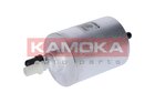 kamoka-f310701 Фільтр паливний в зборі