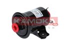 kamoka-f314801 FILTR PALIWA