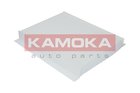 kamoka-f408301 Фiльтр салону