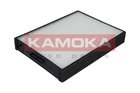 kamoka-f409601 Фільтр повітря, салону