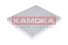 kamoka-f410201 Фiльтр салону