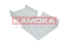kamoka-f411101 Фiльтр салону