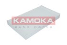 kamoka-f411401 Фiльтр салону