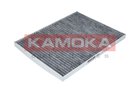kamoka-f500301 Фiльтр салону