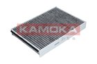 kamoka-f507701 Фiльтр салону