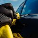Паста для полірування та відновлення блиску кузова Turbo 250 г