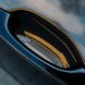 Паста для полірування та відновлення блиску кузова Turbo 250 г