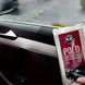 Серветки вологі для очищення панелі приладів та пластикових деталей POLO PROTECTANT WIPES 24 шт
