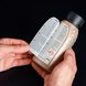 Гель для видалення іржі K2 Derusto Total Gel 250 мл (L375)