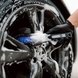 Щітка ручна для миття ободів колес PRO BRUSH